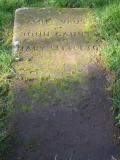image of grave number 723210